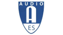 AES and EBU cooperate on new Audio over IP standard