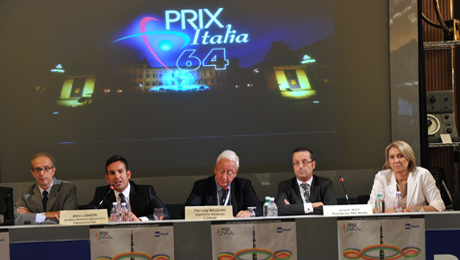 Audiovisual cooperation to meet Mediterranean challenges