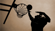 NBA and Eurovision team up to transmit live NBA content around the world