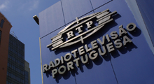 EBU urges Portuguese PM to shelve "reckless" plans for RTP 