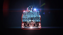 Eurovision Creative Forum announces winners of best public service broadcasting formats