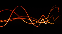 The EBU Loudness revolution comes to Germany and Austria 