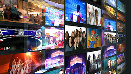 EBU President warns against public reliance on 'blogs and tweets' for reliable information
