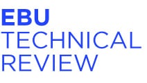 Q4 in the Review: graphics software, SDI over IP & automated QC