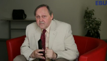 New video on the growth of the Open Source approach 