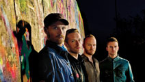 Eurosonic brings Indian summer of sound to members