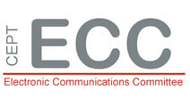 CEPT paves the way for Mobile Services in L-Band 