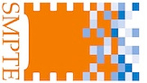 Variable picture rate – a new idea for TV and movies 