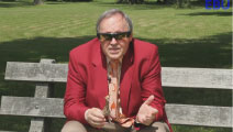 David Wood on the nature of 3DTV