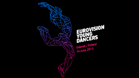 Gdansk to host Eurovision Young Dancers