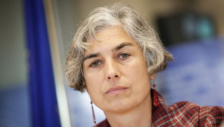 Nicola Frank