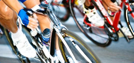 EBU EXTENDS cooperation to broadcast tour of flanders