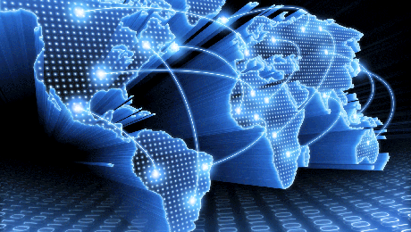 EBU urges caution as WCIT 2012 opens