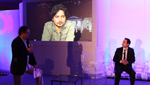 Eurovision ACADEMY to help field journalists get IT-savvy