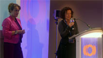RTÉ’s Cathy Milner elected to the EBU News Committee