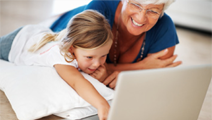 European Parliament: PSM promote trusted online space for minors