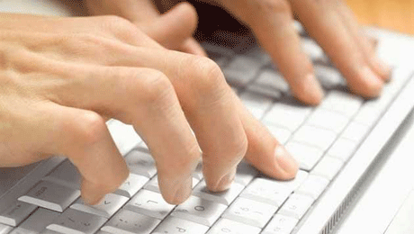 EBU issues Editorial Principles for public service media
