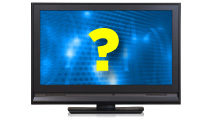 EBU project defining the roadmap to Ultra-HD
