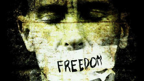 Media freedom also a challenge to EU States