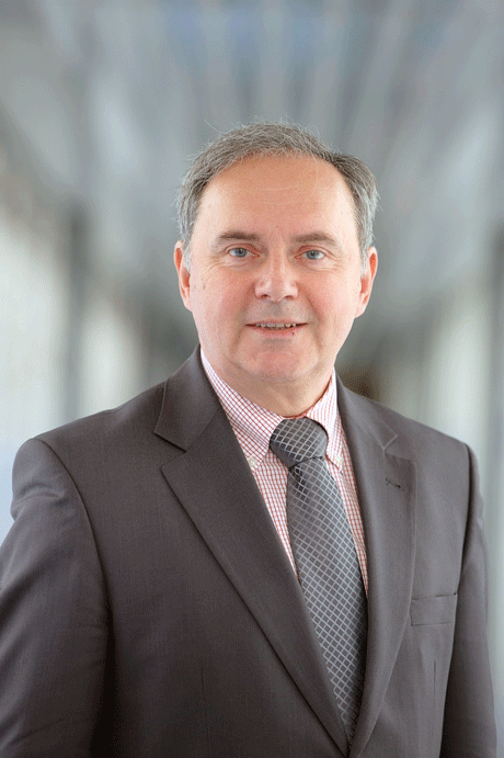 Andrzej SIEZIENIEWSKI