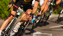 EBU and ASO renew critérium du dauphiné agreement until 2015