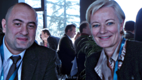 EBU DG: GPB electoral coverage the winner