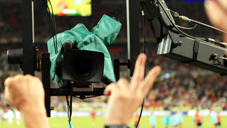 Court urged to show red card in free-to-air football case
