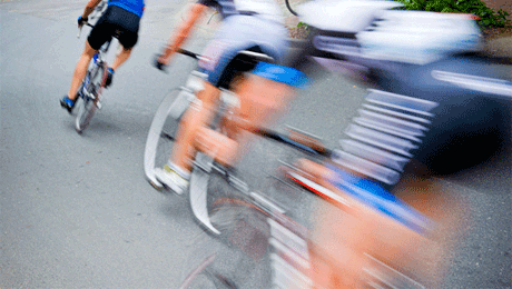 l’UER signe un nouvel accord de quatre ans pour la diffusion de l’amstel gold race 
