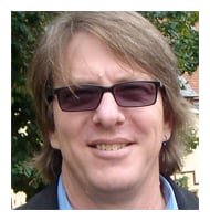 Howard Lukk