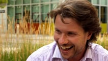 Disney and BBC to keynote PTS 2013
