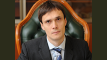 Ukraine plans to merge NTU and NRU into a single PSB