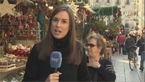 Members share burden in Eurovision News pooling pilot