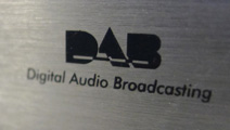 D-day for DAB patents