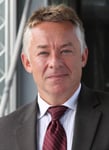 Dr. Hans Hoffmann