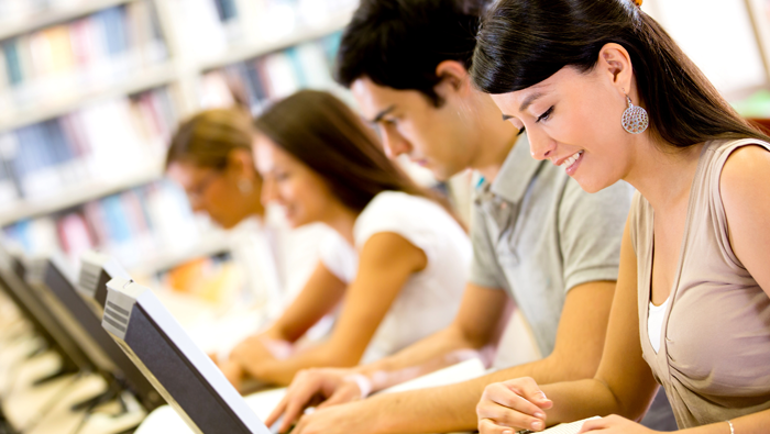 Partnership Programme scholarships prove a great success