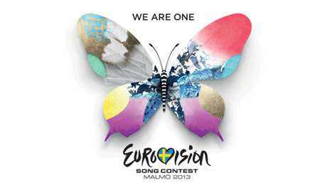 Eurovision Song Contest 2013: Semi-Final running order revealed
