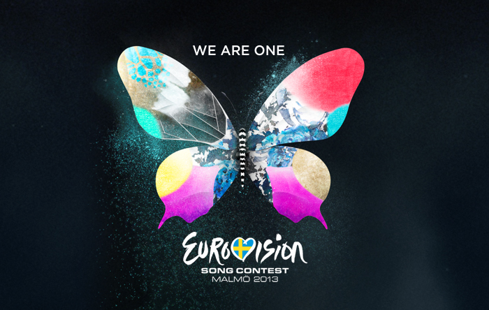 Eurovision Song Contest Reference Group elects 3 new Members