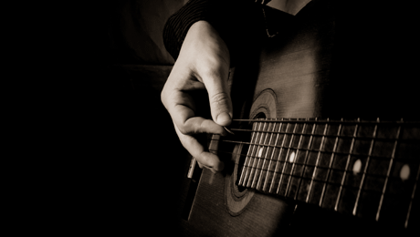 SSGP 2013 awarded recordings announced