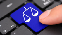 EU court of justice clarifies scope of charter of fundamental rights