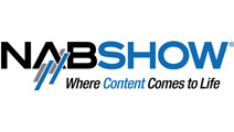 EBU technology experts take to the podium for NAB 2013