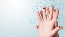 Media Summit Focus Day:  The art of storytelling