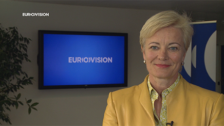 EBU Director General: PSM shine a light on Roma Minorities