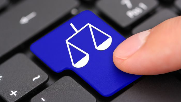 US District Court Sides Again With Youtube in Viacom Copyright Lawsuit