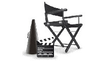 Participate in URTI's International Grand Prix for Author's Documentary 