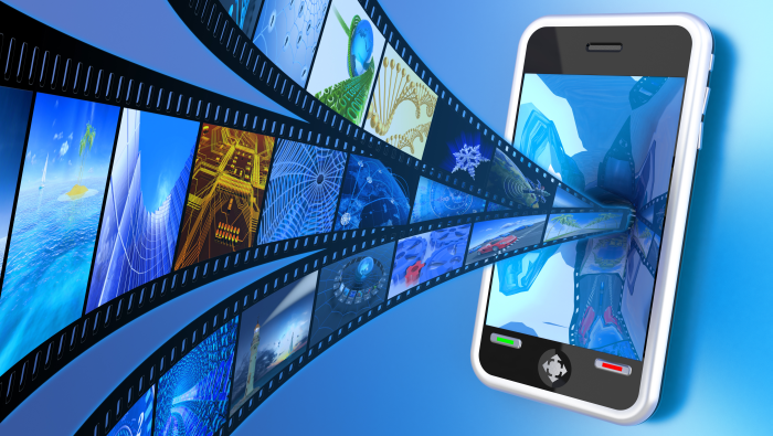 EBU speaks out on WIPO broadcasters' treaty