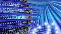 JT-NM progress: Request for Technology takes shape 