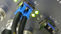 EBU invites industry to key video over IP interop tests