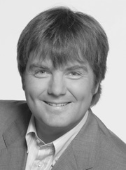 Andreas Gall