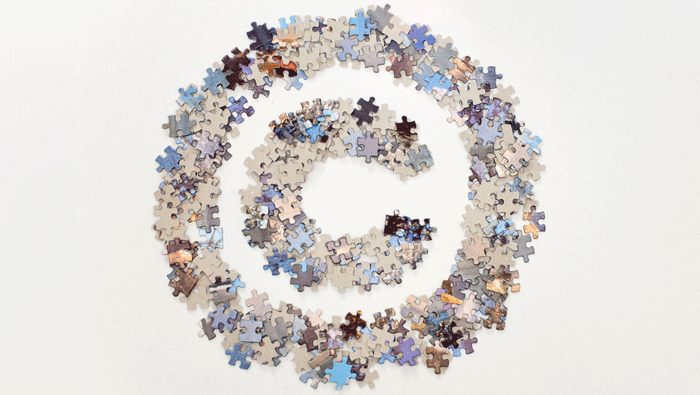 EBU: simple music licensing vital to broadcasters online