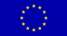 Commission refers Estonia to EU Court of Justice over independence of national telecoms regulator